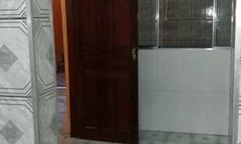 Imagem 4: Aluga-se casa de 4 cômodos com garagem