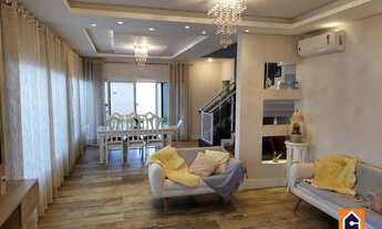 Imagem 4: Casa para alugar em Jardim Carvalho