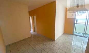 Imagem 3: ALUGO APARTAMENTO NO JARDIM BOM CLIMA