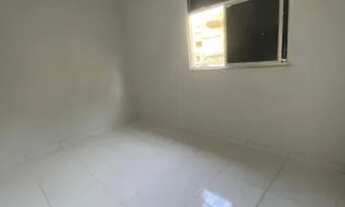 Imagem 5: Aluguel de casa olaria