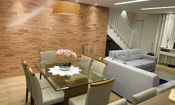 Imagem 4: Casa - Parque Xangrilá - Campinas