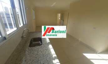 Imagem 5: Apartamento para alugar no bairro Freguesia do Ó - São Paulo/SP, Zona Norte