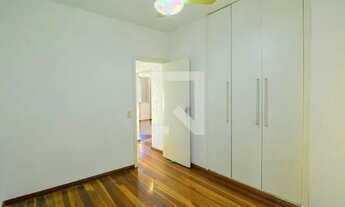 Imagem 7: Apartamento para Aluguel - Barroca, 2 Quartos, 70 m2