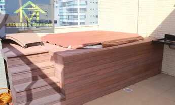 Imagem 6: Cobertura em Praia da Costa - Vila Velha, ES