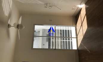 Imagem 2: Apartamento Jd Simus