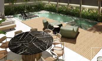 Imagem 4: Casa de Condominio em Barra da Tijuca - Rio de Janeiro