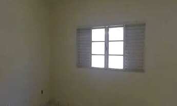 Imagem 5: Casa para aluguel e venda em Água Fria - Recife - PE