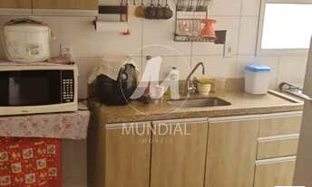 Imagem 5: Apartamento (tipo - padrao) 3 dormitórios/suite, cozinha planejada, portaria 24hs, lazer