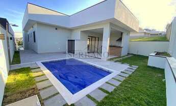 Imagem 3: CASA RESIDENCIAL em VALINHOS - SP, LOTEAMENTO RESIDENCIAL SANTA GERTRUDES