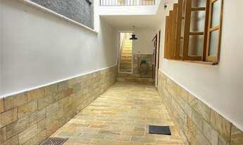 Imagem 3: Apartamento com 03 quartos sendo uma suíte, Perisse, Nova Friburgo - RJ