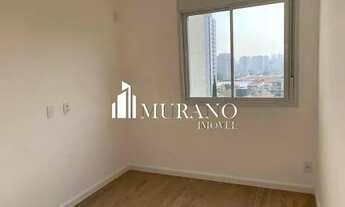 Imagem 5: Apartamento para venda tem 110 metros quadrados com 3 quartos em Parque São Jorge - São Pa