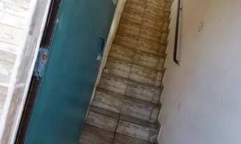 Imagem: Aluga se uma casa