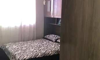 Imagem 4: Apartamento em Vale Encantado - Vila Velha, ES