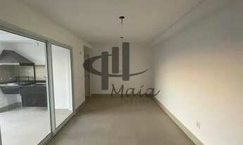 Imagem: Venda Apartamento Sao Caetano do Sul Santo