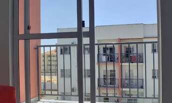 Imagem 6: Locação Apartamento Palhoca SC