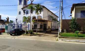 Imagem 6: Excelente casa na rua da misericórdia - Vicente Pires