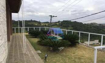 Imagem 4: LINDA CASA ESTILO CHÁCARA EM ITUPEVA