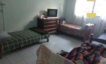 Imagem 4: SOBRADO COMERCIAL 8 DORMITÓRIOS 8 BANHEIROS VILA BELMIRO SANTOS