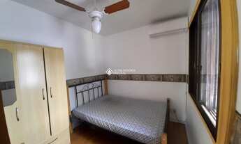 Imagem 7: GRAMADO - Apartamento Padrão - Planalto