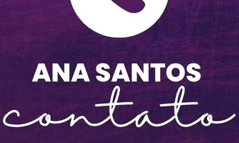 Imagem 7: AS36 COMPRE SUA CASA PARCELADA ACEITAMOS FGTS COMO ENTRADA