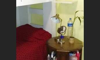 Imagem 5: Vaga quarto compartilhado ipanema