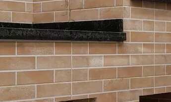 Imagem 6: Geminado Alto Padrão