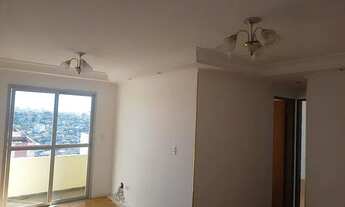 Imagem 4: Apartamento 2 Dorm. Cond.Adriatico