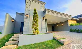 Imagem: Casa de Condomínio CONDOMÍNIO em SÃO