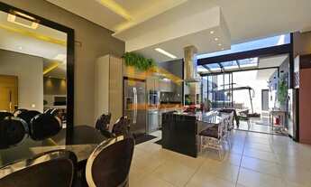 Imagem 7: AMERICANA - RESIDENCIAL - VILA SÃO PEDRO