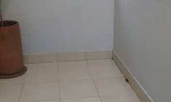 Imagem 3: Sobrado B. Sta Maria