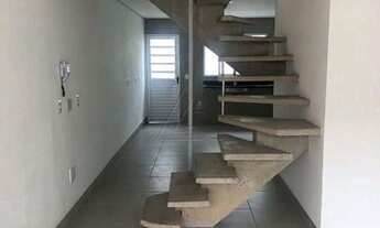 Imagem 2: Sobrado com 2 dorms, Jardim das Vertentes, São Paulo - R$ 450 mil, Cod: 4828