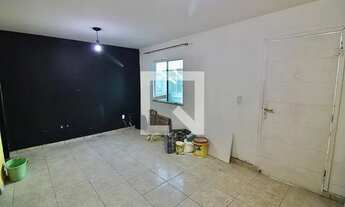 Imagem: Apartamento à Venda - Recreio, 3 Quartos