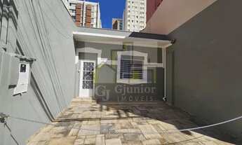 Imagem 2: Casa de 2 quartos para alugar no bairro Centro