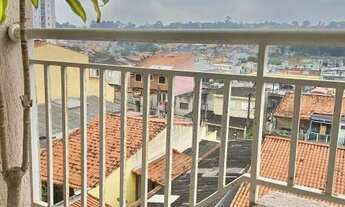 Imagem 7: Apartamento Residencial no Bairro Nova Petrópolis por R$330.000,00