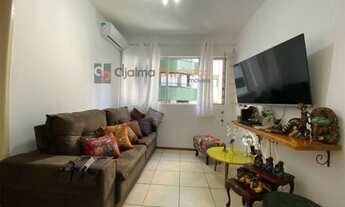 Imagem: Apartamento para Venda em Florianópolis