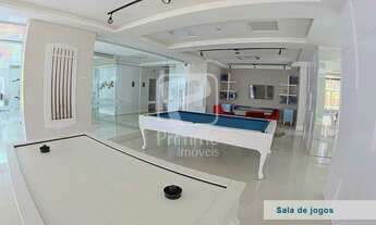 Imagem 6: APARTAMENTO ALTO PADRÃO A VENDA EM BALNEÁRIO CAMBORIÚ