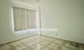 Imagem 2: APARTAMENTO 2 QUARTOS - RAMOS