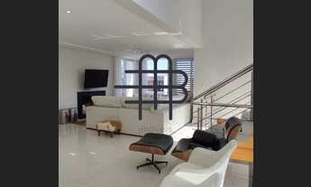 Imagem 5: CASA EM CONDOMINIO RESIDENCIAL em GRAVATAÍ - RS, SÃO VICENTE