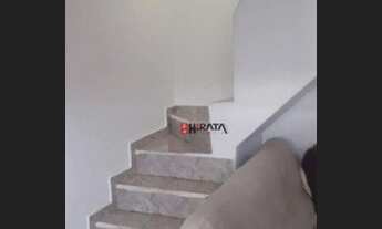 Imagem 3: Sobrado com 2 dormitórios à venda, 129 m² por R$ 475.000,00 - Cupecê - São Paulo/SP