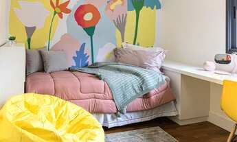 Imagem 5: São Paulo - Apartamento Padrão - ALTO DA LAPA