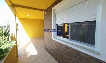 Imagem 5: Pontal do Paraná - Casa Padrão - Grajaú