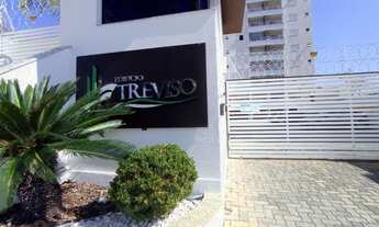 Imagem 4: Apartamento para venda tem 68 metros quadrados com 2 quartos em Vila Lucy - Sorocaba - SP