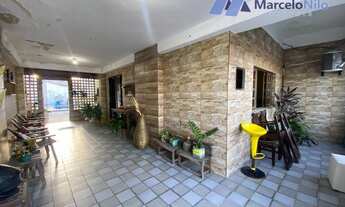 Imagem 6: Casa em Avenida Comercial de Olinda