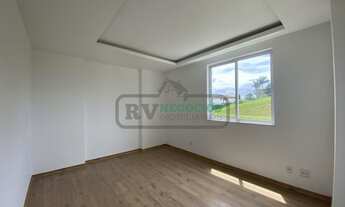 Imagem 7: RV4263/at/ Excelente apart. na Av. Rio Branco, 2/4, suíte, 2 vagas, varanda, lazer complet