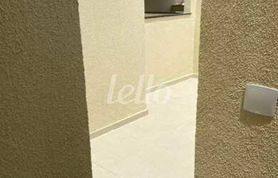 Imagem 6: Santo André - Apartamento Padrão - Vila América