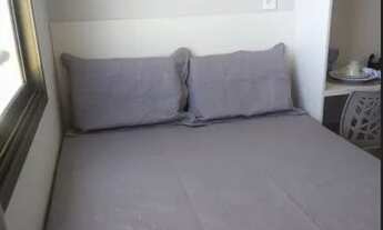 Imagem 5: STUDIO - SMART COSTA AZUL