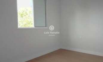 Imagem 5: Apartamento 3 quartos, 1 suíte, 73,22m² - Serra