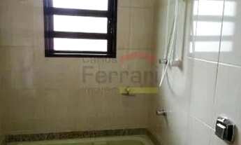 Imagem 3: Sobrado á venda no Tucuruvi - Recém reformado! 3 dormitórios e duas vagas