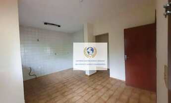 Imagem 7: Casa com 3 dormitórios para alugar, 150 m² por R$ 3.150,00/mês - Vila São João - Campinas