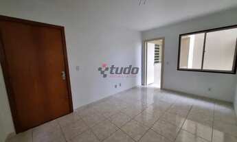 Imagem: Novo Hamburgo - Apartamento Padrão - Vila